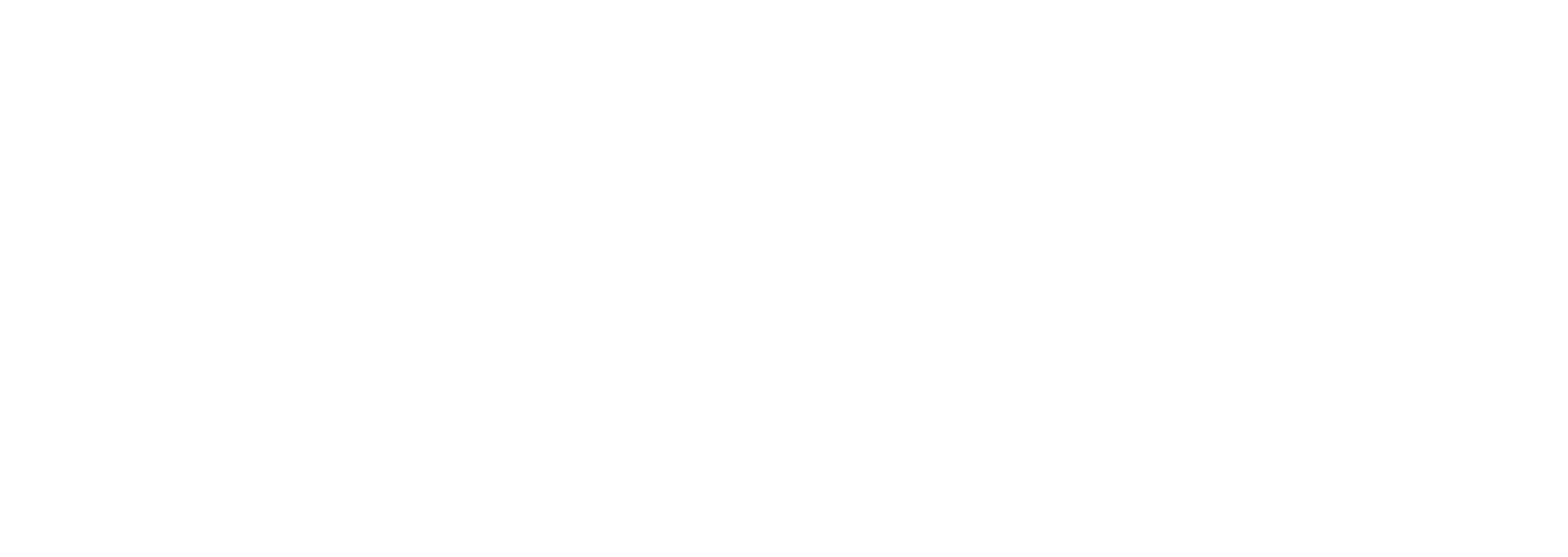 Apple logo