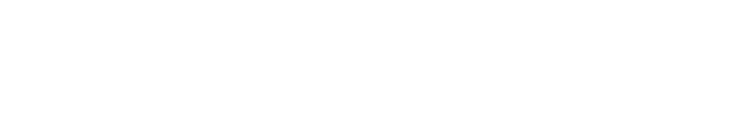 Crowdin logo