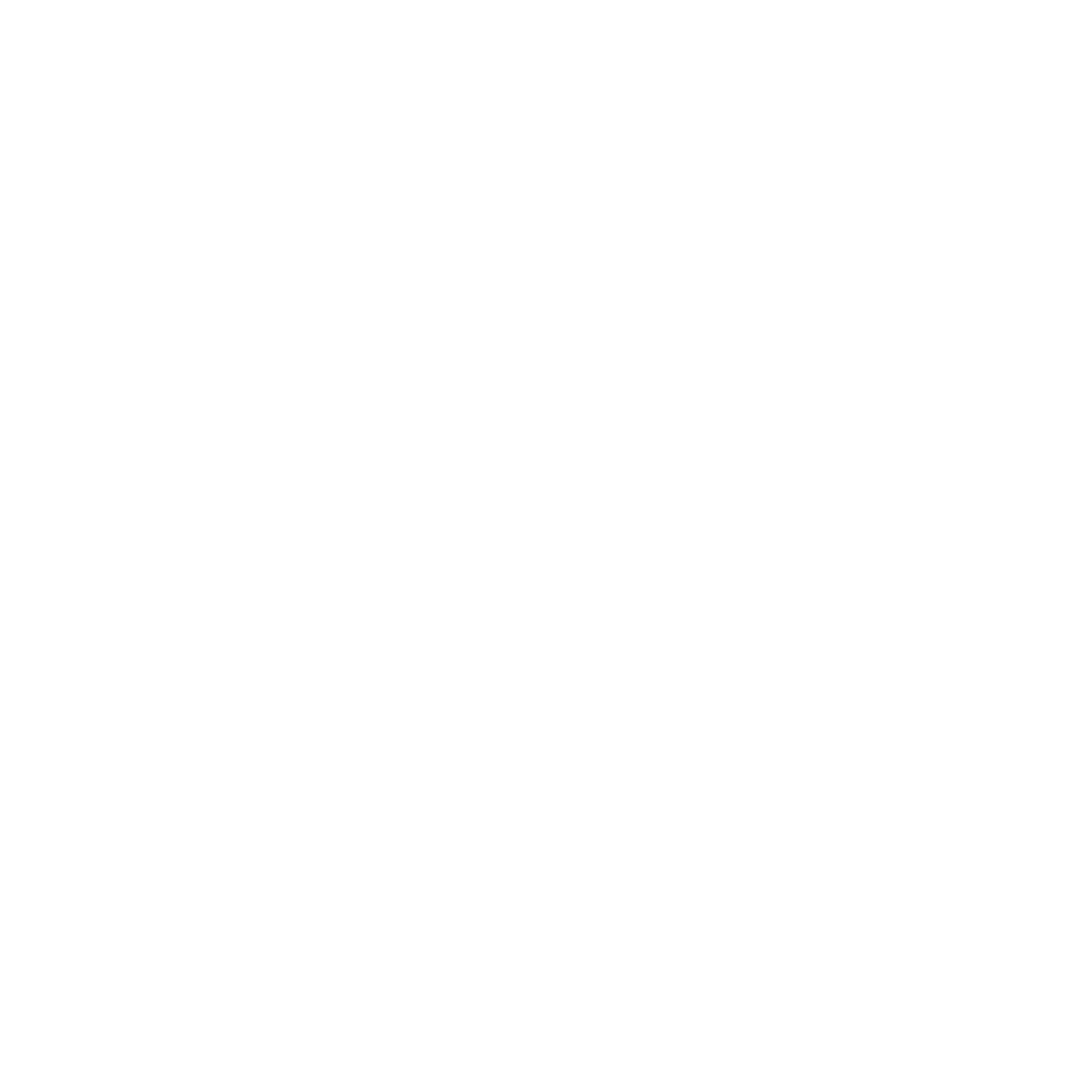 Mastercard logo