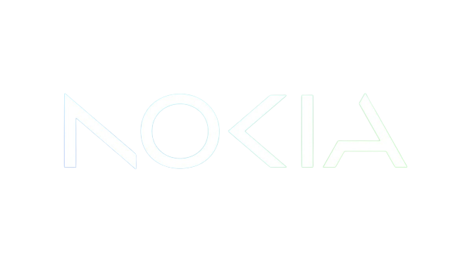 Nokia logo