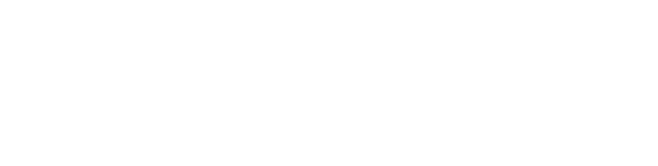 Pinterest logo