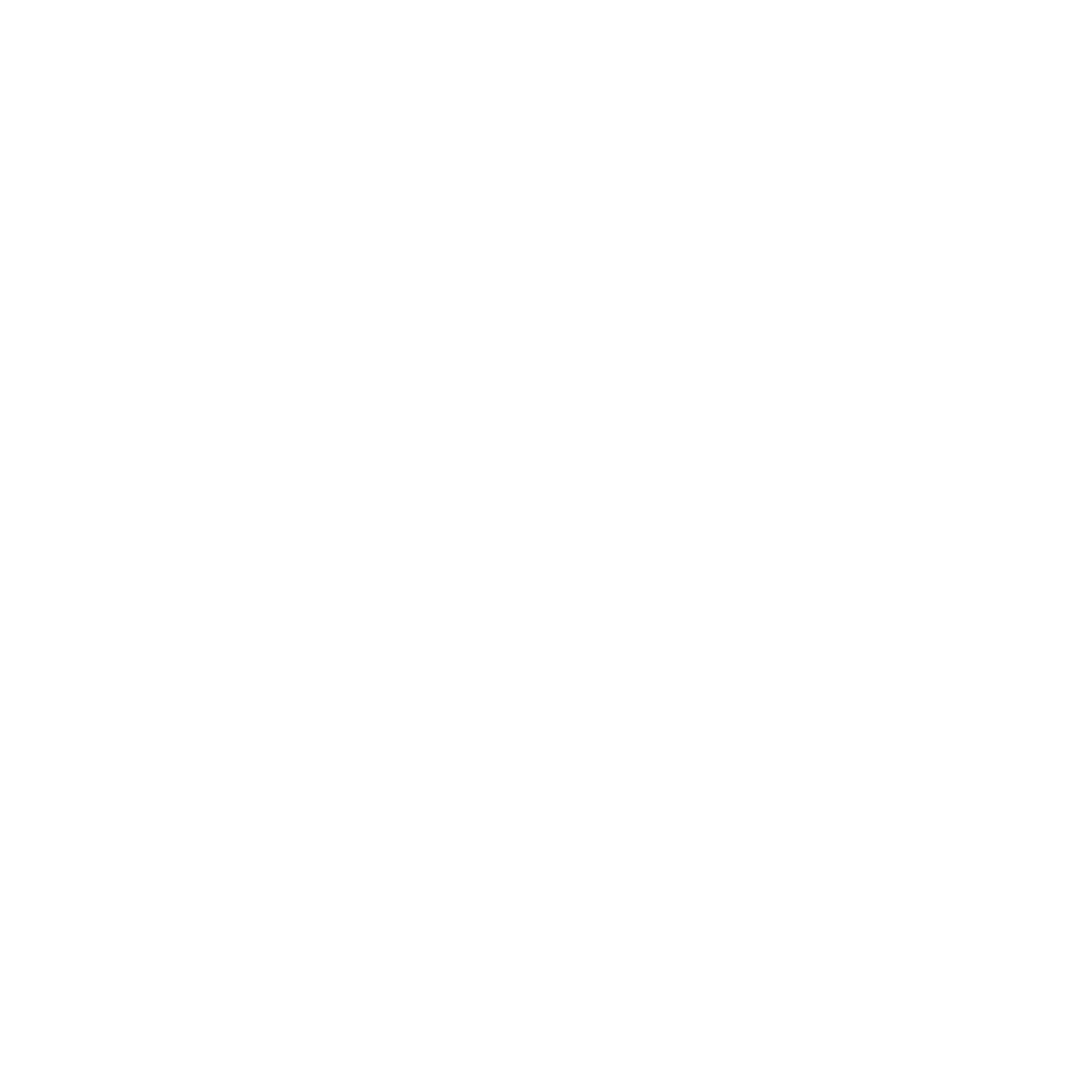 Unilever logo