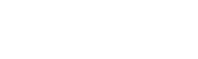 UN Women logo