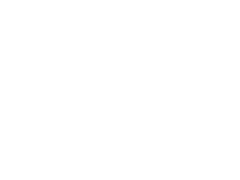 Upwork logo