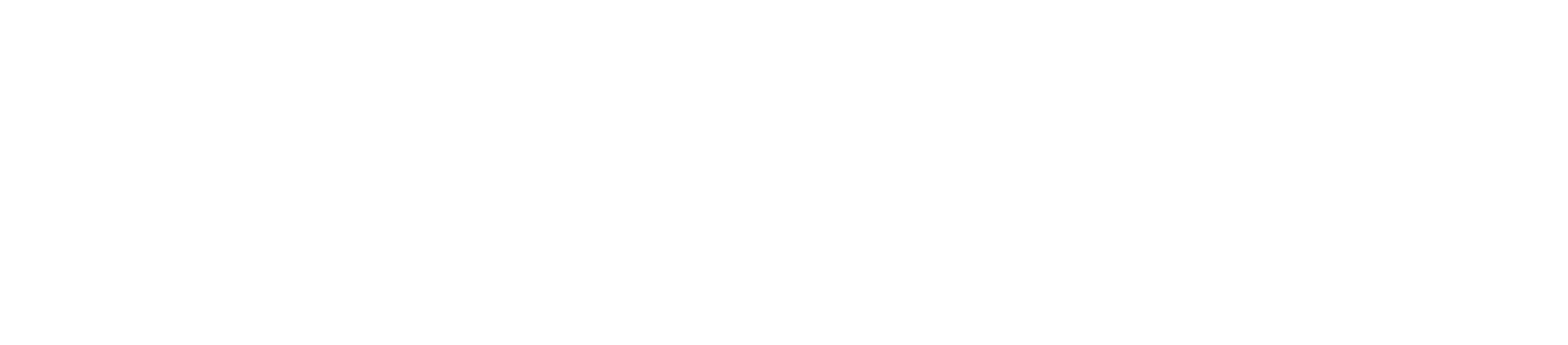 Vonage logo