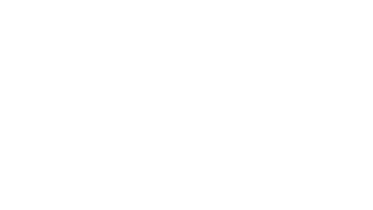 Western Union logo